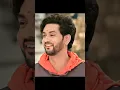 Download Lagu Ranveer Ishani #mere Aasiqui tum se hi #shorts