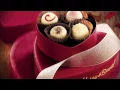 Introducing the Valentine s Day Collection from Harry David