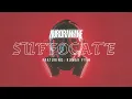 Download Lagu aurorawave - Suffocate (with Kumar Fyah) [Official Music Video]