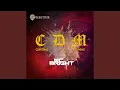 Download Lagu C.D.M (Capitaine du mapane)