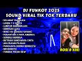 Download Lagu DJ FUNKOT 2025 SELAMAT PAGI LUKA REMIX FULL BASS KENCANG NONSTOP MENYALA ( ZEN REMIX )