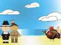 Thanksgiving GIF