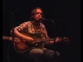 Hayes Carll - Hey Baby Where You Been