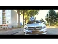 Devi Dev - Tur dia tin Fe
