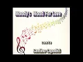 Download Lagu MOODY'S MOOD FOR LOVE