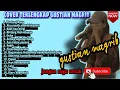 Download Lagu GUSTIAN MAGHRIBI COVER AKU MASIH MEMEIKIRKANMU || FULL COVER GUSTIAN MAGHRIBI VIRAL TEREBARU 2022