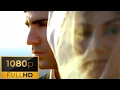 Download Lagu Özcan Deniz 2002 Dön Desem (Remastered Hd)
