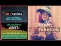 Download Lagu Ada Yang Marah Karaoke Smule Duet Bareng Sihanoya
