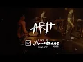 Download Lagu ARH - LOURD Live @ l'Ampérage - 15.06.22