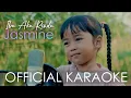 Download Lagu Ibu Aku Rindu - Jasmine (Minus One) Karaoke