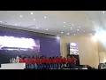 Download Lagu University of mpumalanga choir