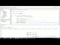 392 cs241-205 Recursion Exercises Lab 6