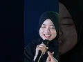 Download Lagu Mamnun Ft. Cimbrut - 7 SAMUDRA | Hadir Mu Akan Menjadi Cerita Terindah (Official Music Video#shorts