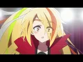 Download Lagu Zombieland Saga - 特攻DANCE/Kamikaze DANCE (Saki Nikaido center, English sub)