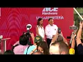 Todo lo que necesitas ahora mas cerca de ti Dismac y Ace Hardware a la Zona Sur de Santa Cruz