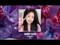 Download Lagu NHẠC REMIX TIKTOK TRIỆU VIEW - BXH Nhạc Trẻ Remix Hay Nhất Hiện Nay - Top 20 Nhạc TikTok Hay 2025