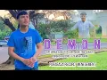 Download Lagu LAGU LAMPUNG//DEMON,CIPT:Winda sanjaya//arr music:Tam sanjaya//cov:Ahmad daffa