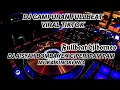 Download Lagu DJ AISYAH BOMBA YE X CIPERI PAM PAM X MUKA KINGKONG FULLBEAT VIRAL TIKTOK (DJ BORNEO)