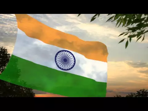 Download MP3 India (2012 / 2016) (Olympic Version / Versión Olímpica)
