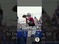 Download Lagu QB Battle Over? Who Stood Out in NFL Preseason Week 2? | WeeklyGridiron Recap