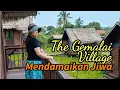 Download Lagu The Gemalai Village, Langkawi mendamaikan jiwa