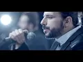 Neden? - Gece Yolcuları