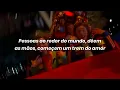 Download Lagu Love Train - Tommy Lee (Tradução) • 30ofJulho