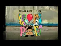 Alvaro Diaz, Feid, ft. Tainy - Llori Pari (Official Video)