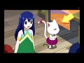 Download Lagu Gajeel wants a Cat
