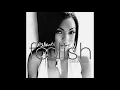 Ashanti - Foolish (Acapella)