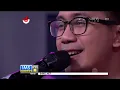 Adera - Catatan Kecil
