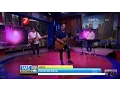 Download Lagu Adera - Catatan Kecil
