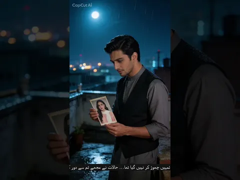 #pakistanidrama  #viral #trendingshorts #love #subcribe
