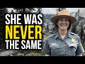 Lagu PARK RANGER Reveals Terrifying Secret Within Yosemite National Park