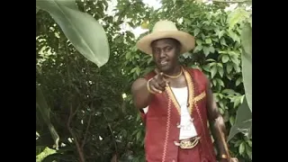 newton karish nii ndikaundu