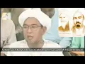 Download Lagu Abah Guru Sekumpul - Keistimewaan Guru Kasful Anwar ( Kampung Melayu ) Datunya Abah Guru Munawar