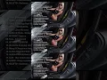 Download Lagu ХИТЫ 2025 ТАНЦЕВАЛЬНАЯ МУЗЫКА СБОРНИК ПЕСНИ 2025  ШИКАРНЫЕ ТРЕКИ СЛУШАТЬ МУЗЫКУ 2025 НОВИНКИ