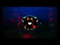 Download Lagu dj terbaik 2022