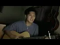 別の人の彼女になったよ / wacci を弾き語りしました。