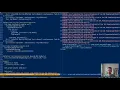 Fixing a ClojureScript issue part 2
