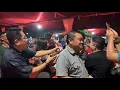 Download Lagu Desy huang di Singkawang
