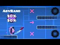 How To Use Random Trigger 2 Unique Examples