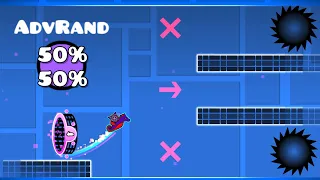 How To Use Random Trigger 2 Unique Examples