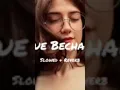 Download Lagu hue bechan 🥰🥰🥰🥰🥰🥰