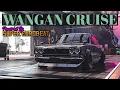 Lagu SUPER EUROBEAT MIX for a Lonely Cruise Down The Wangan | Late 80s to mid 90s Eurobeat