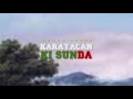 Karatagan Ki Sunda dengan Lirik