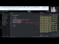 Mastering Text Printing and Concatenation in Visual Basic Net Part 3