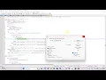 How to Connect the Cassandra Database with the Python