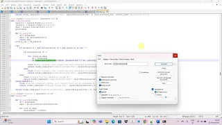 How to Connect the Cassandra Database with the Python