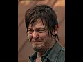 Lagu Daryl sees his brother as a Walker | The Walking Dead #shorts
